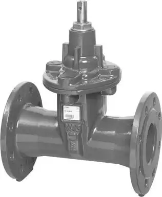 Gumiékzárású Tolózár