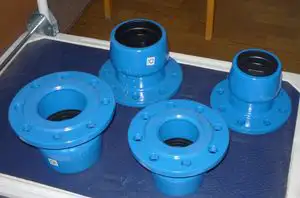 E-PEZ Húzásbiztos karima