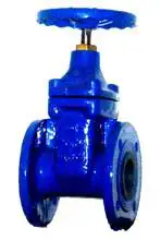 Laposházú tolózár gumiékes zárással